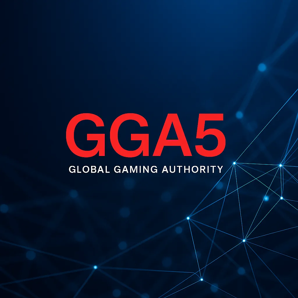 Global Gaming Authority
